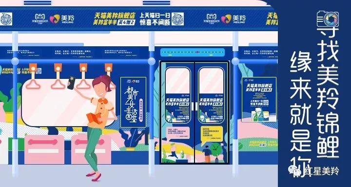 首页-SBOBET利记集团官方网站