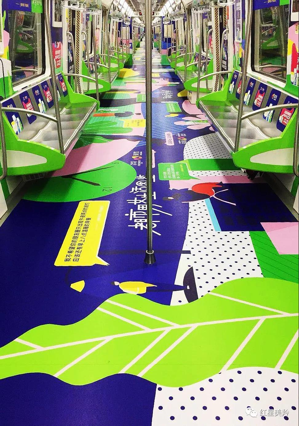 首页-SBOBET利记集团官方网站