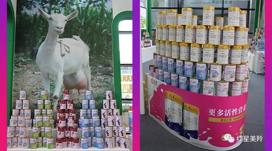 首页-SBOBET利记集团官方网站