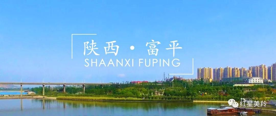 首页-SBOBET利记集团官方网站