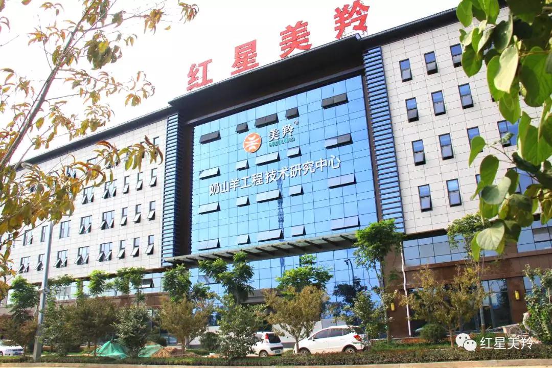 首页-SBOBET利记集团官方网站