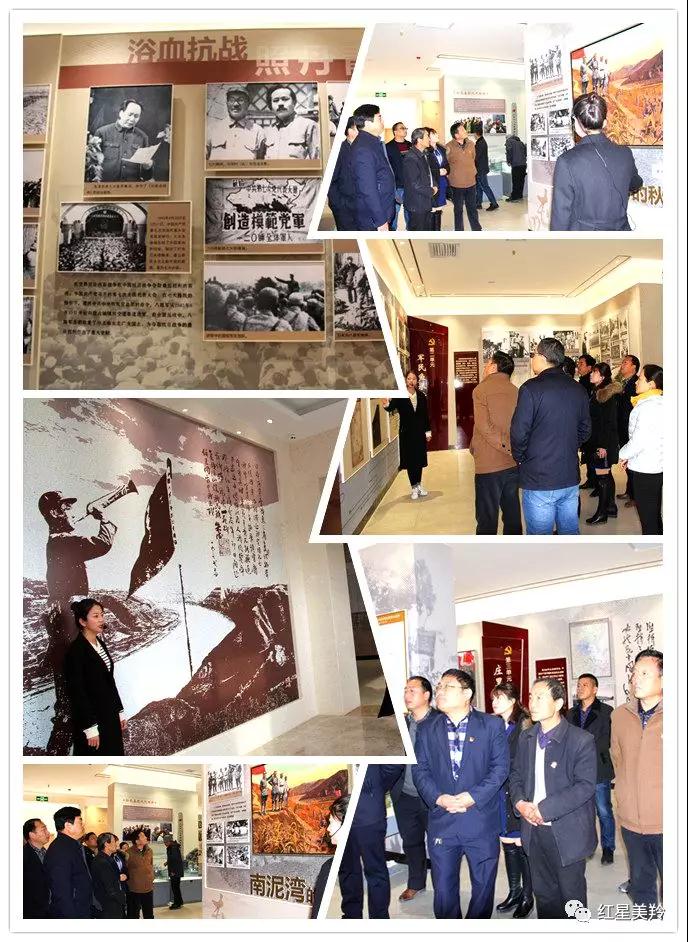 首页-SBOBET利记集团官方网站