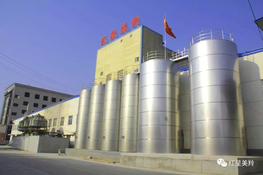 首页-SBOBET利记集团官方网站