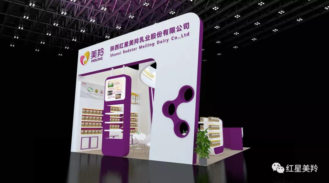 首页-SBOBET利记集团官方网站