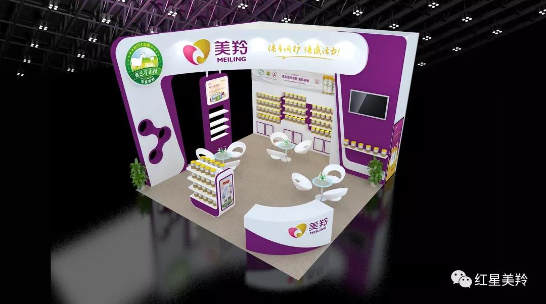 首页-SBOBET利记集团官方网站