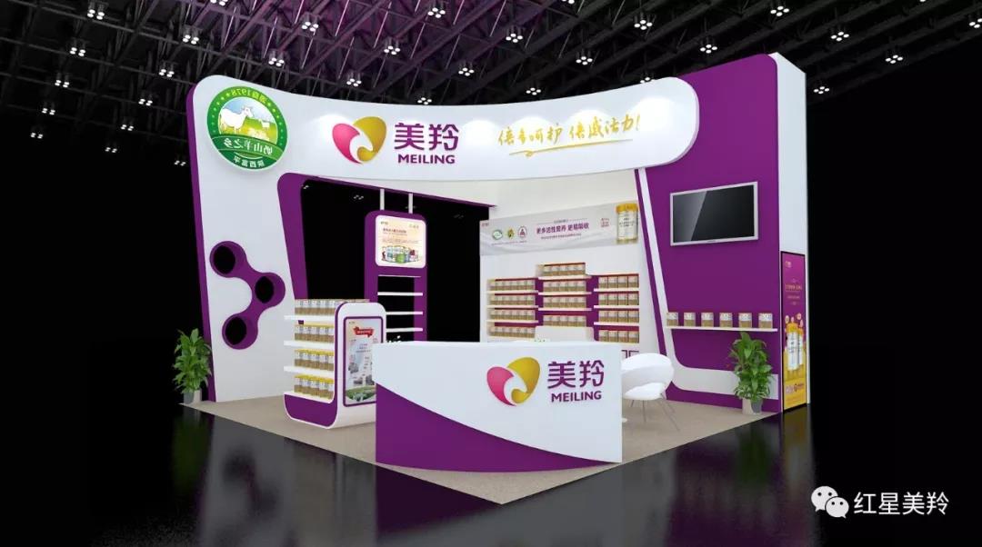 首页-SBOBET利记集团官方网站