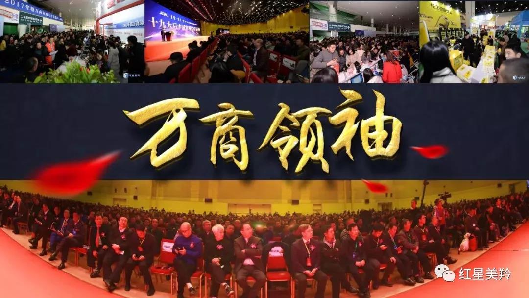 首页-SBOBET利记集团官方网站