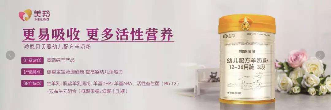 首页-SBOBET利记集团官方网站