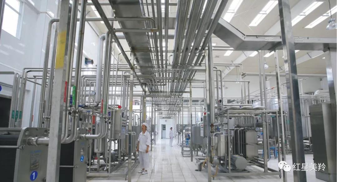 首页-SBOBET利记集团官方网站