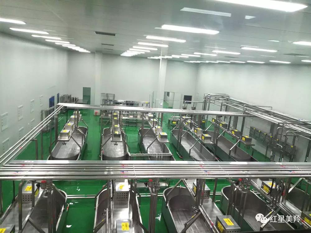 首页-SBOBET利记集团官方网站