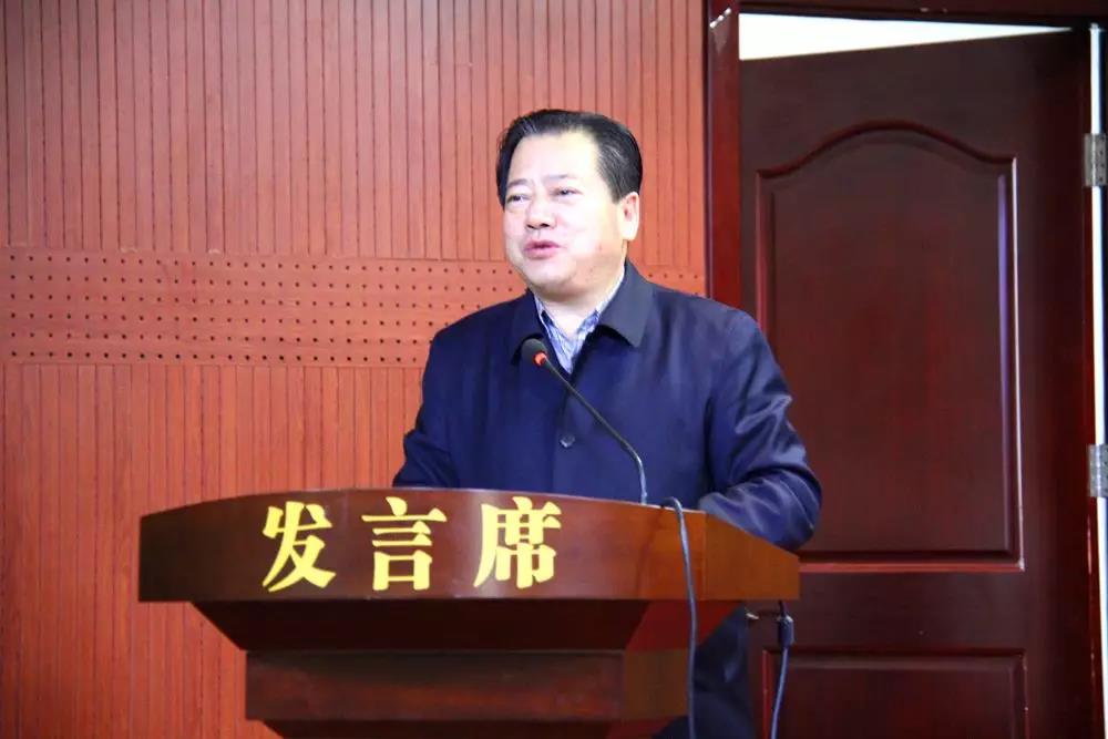 首页-SBOBET利记集团官方网站