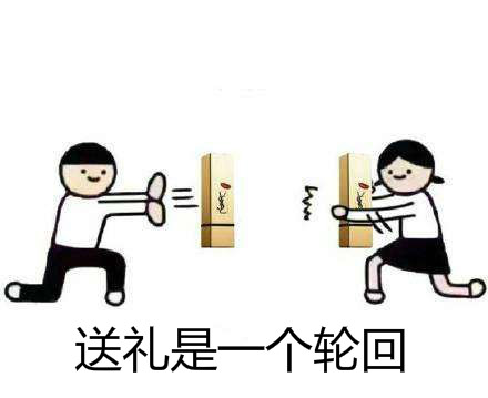 首页-SBOBET利记集团官方网站