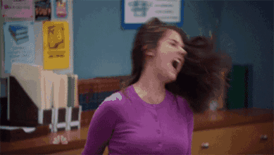 首页-SBOBET利记集团官方网站