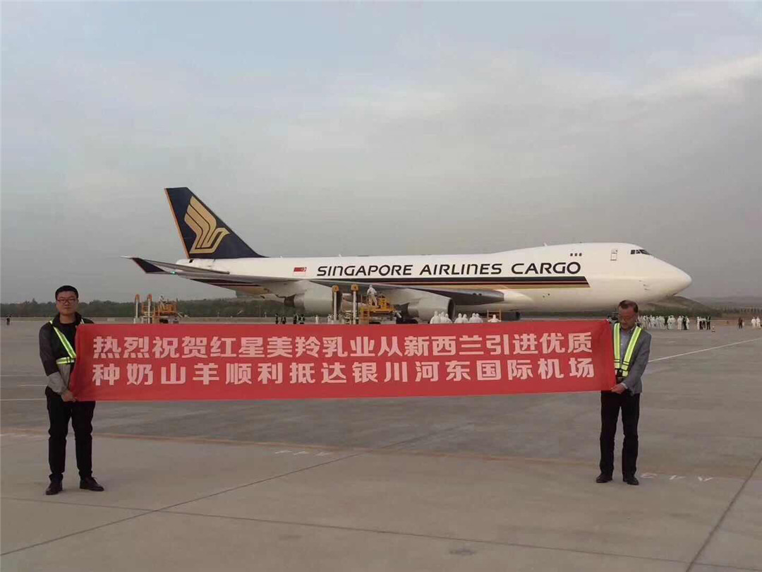 首页-SBOBET利记集团官方网站