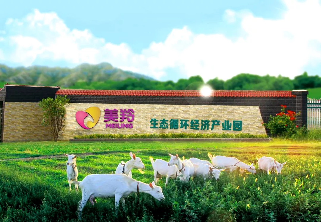 首页-SBOBET利记集团官方网站