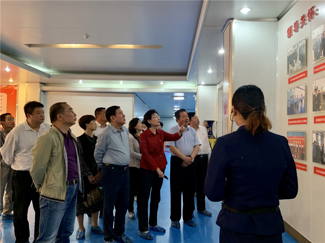 首页-SBOBET利记集团官方网站