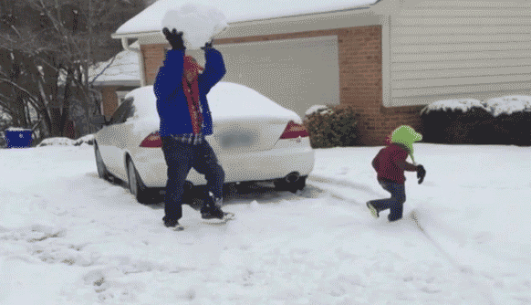 首页-SBOBET利记集团官方网站