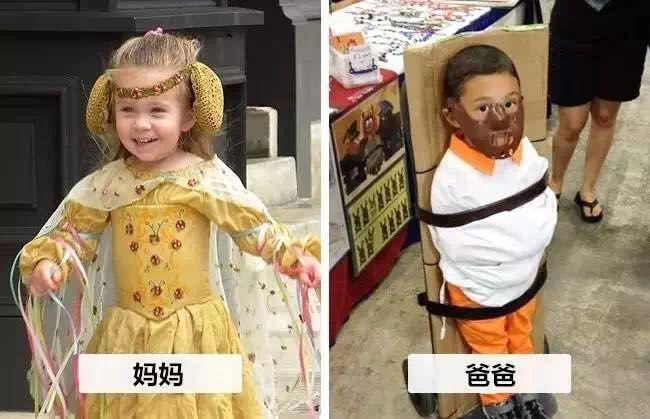 首页-SBOBET利记集团官方网站