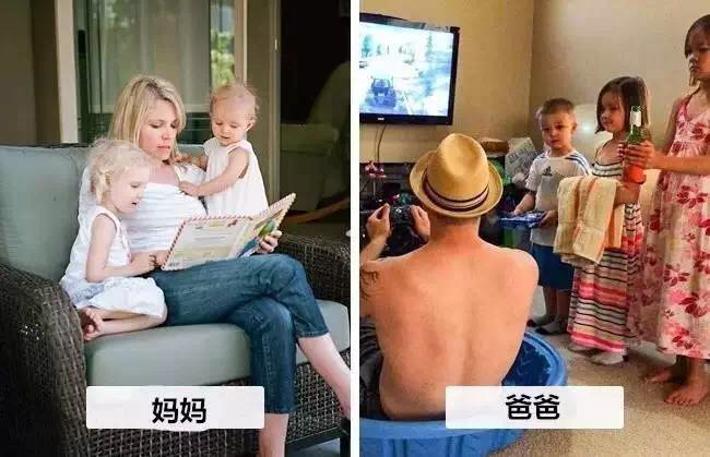 首页-SBOBET利记集团官方网站