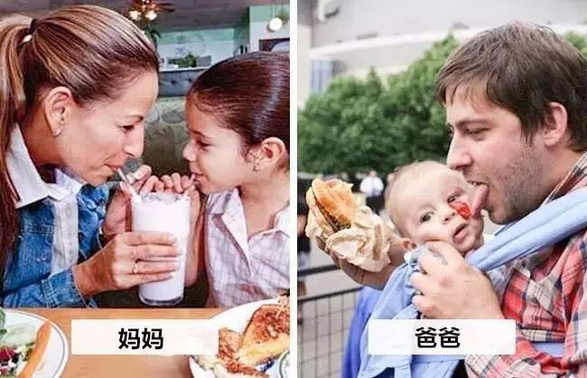 首页-SBOBET利记集团官方网站