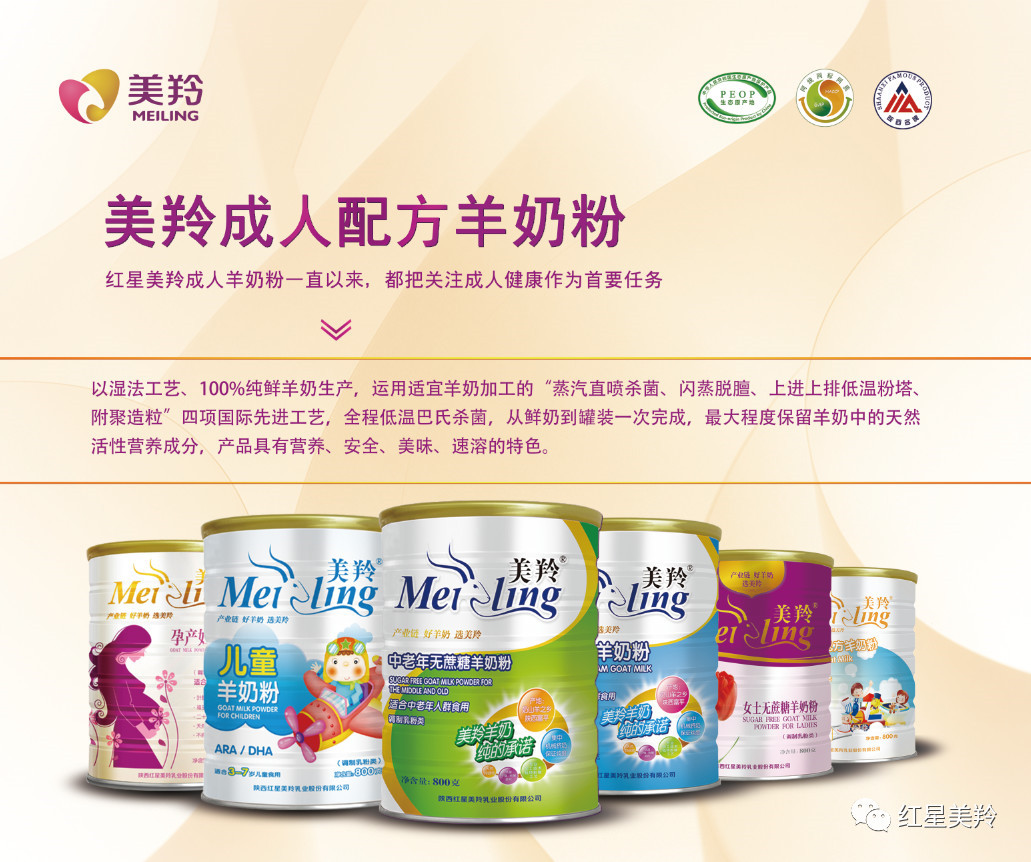 首页-SBOBET利记集团官方网站