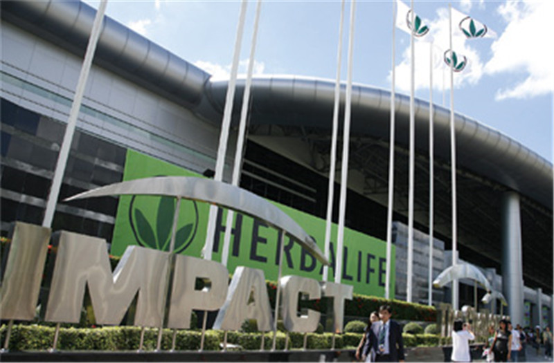 首页-SBOBET利记集团官方网站