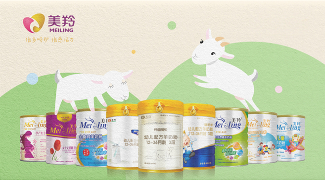 首页-SBOBET利记集团官方网站