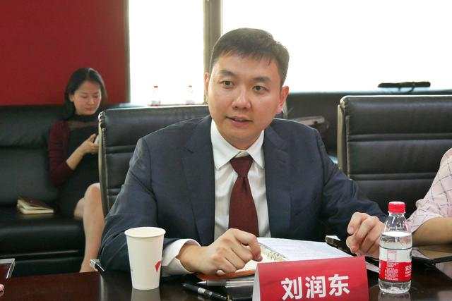 首页-SBOBET利记集团官方网站