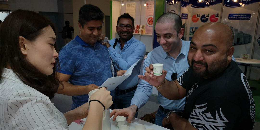 首页-SBOBET利记集团官方网站