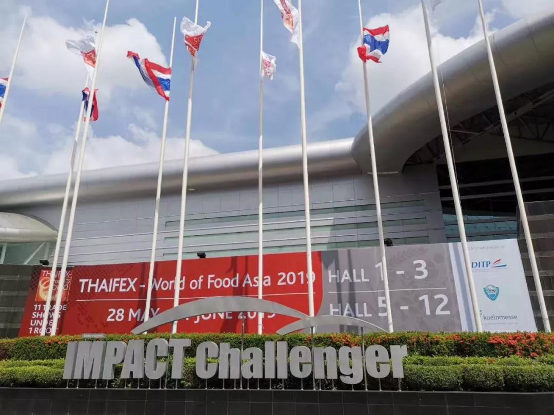 首页-SBOBET利记集团官方网站