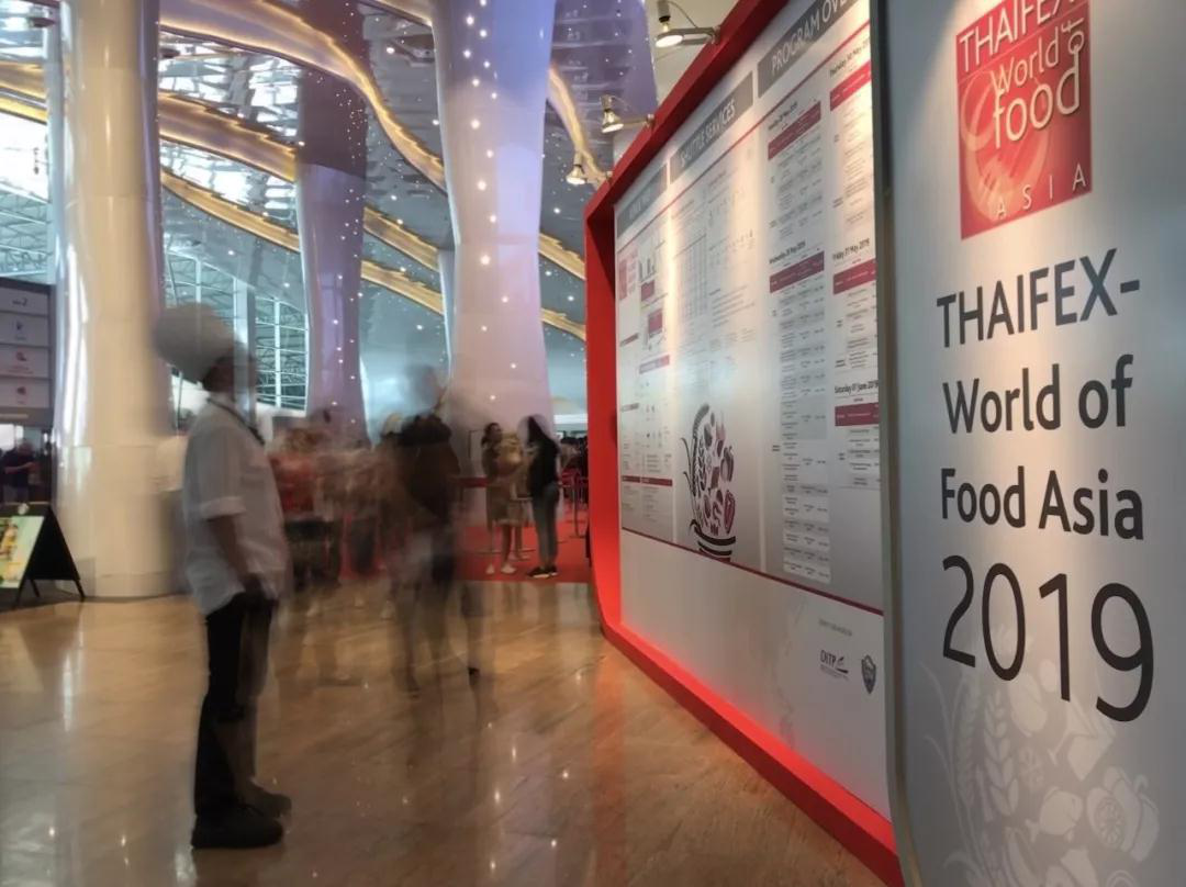 首页-SBOBET利记集团官方网站