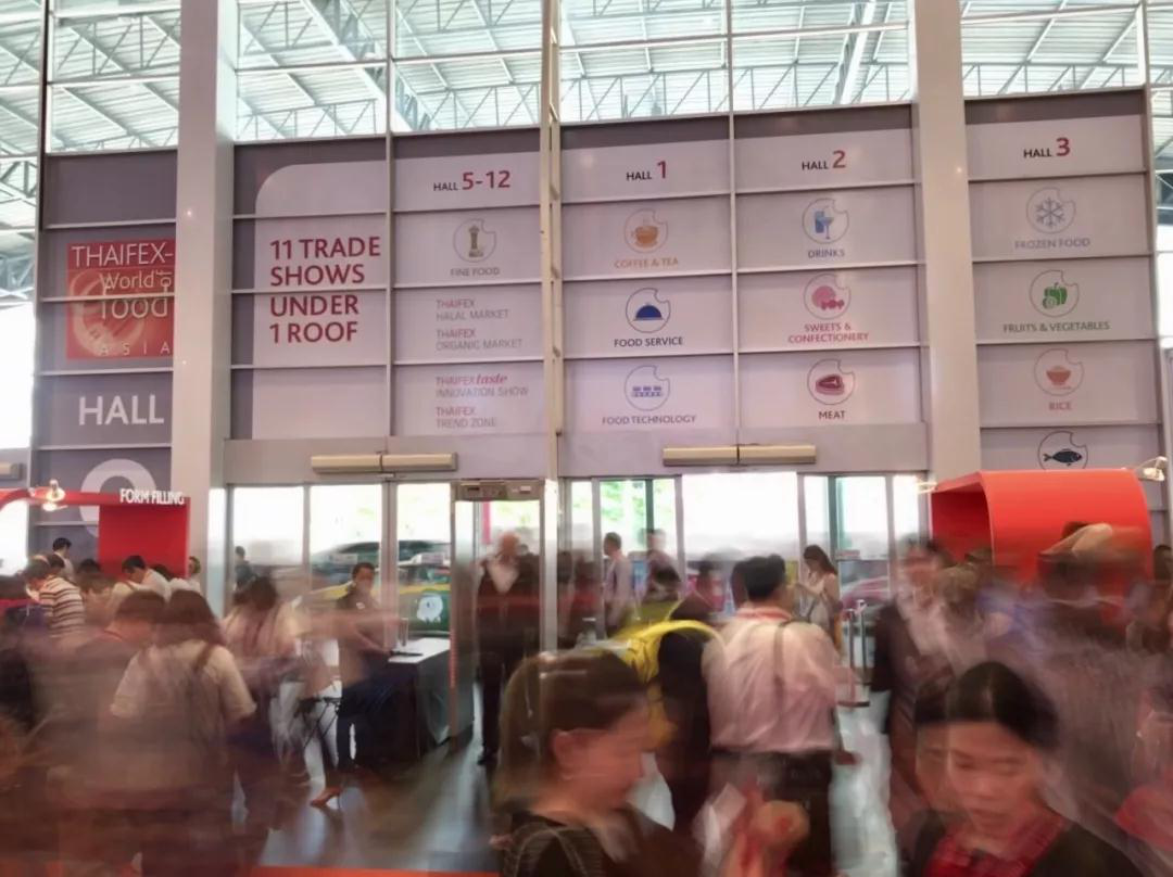 首页-SBOBET利记集团官方网站