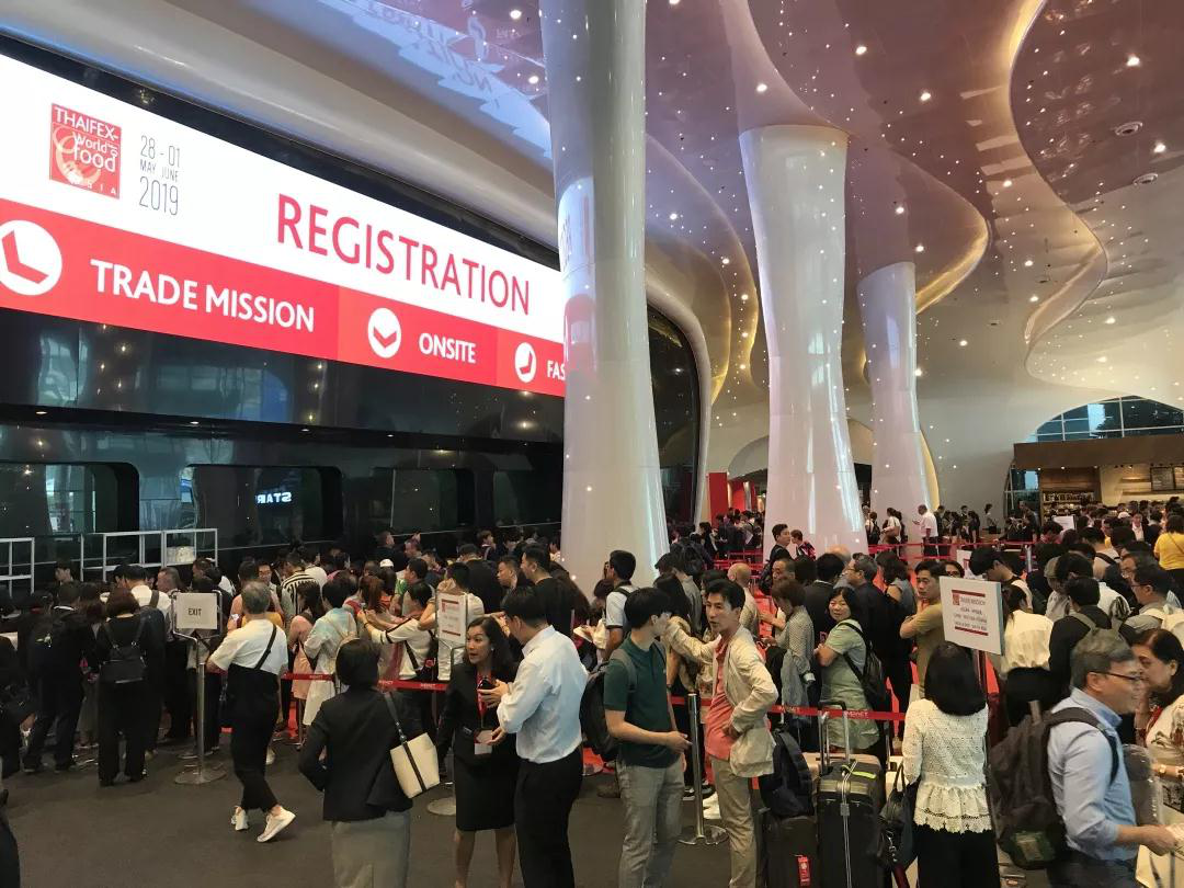 首页-SBOBET利记集团官方网站