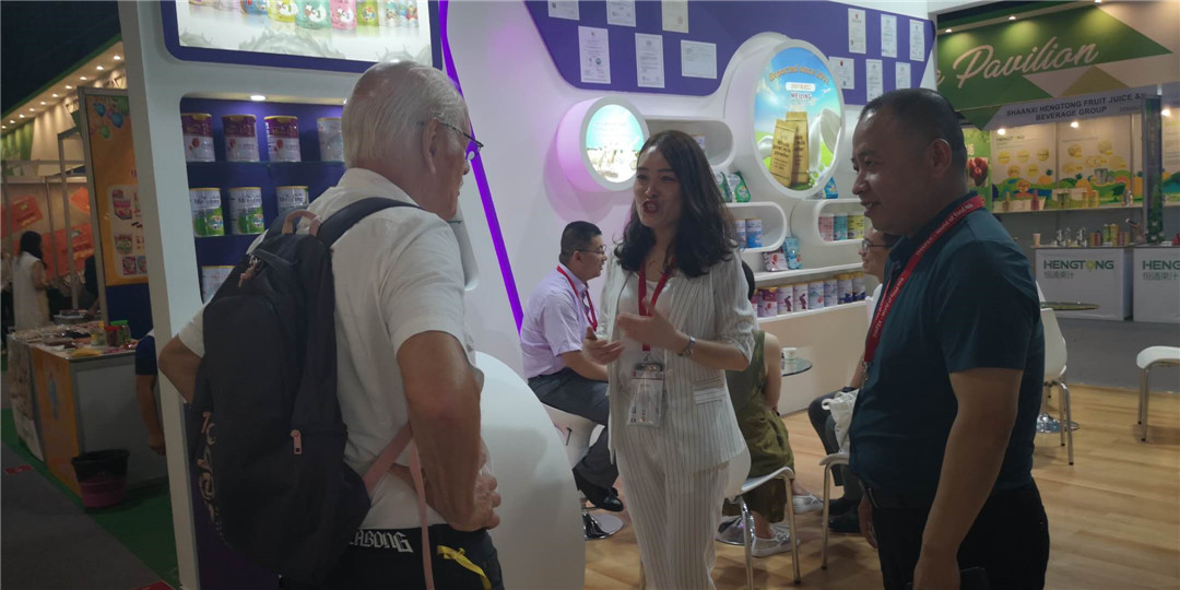 首页-SBOBET利记集团官方网站