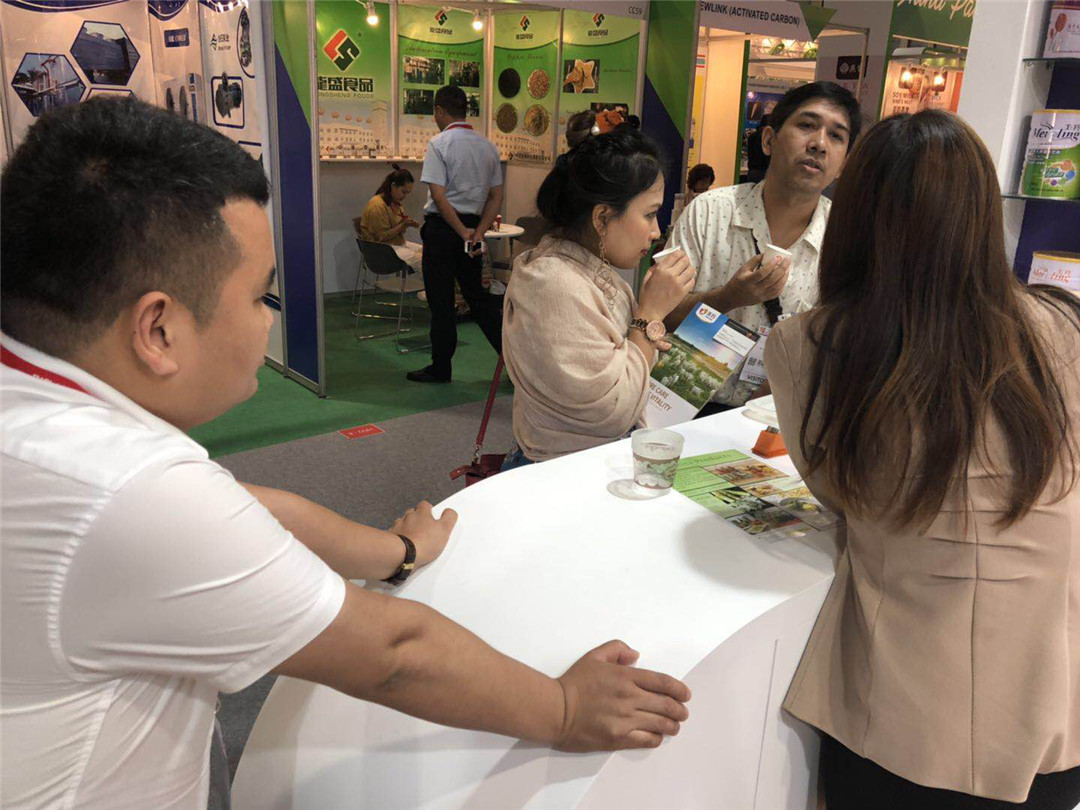 首页-SBOBET利记集团官方网站