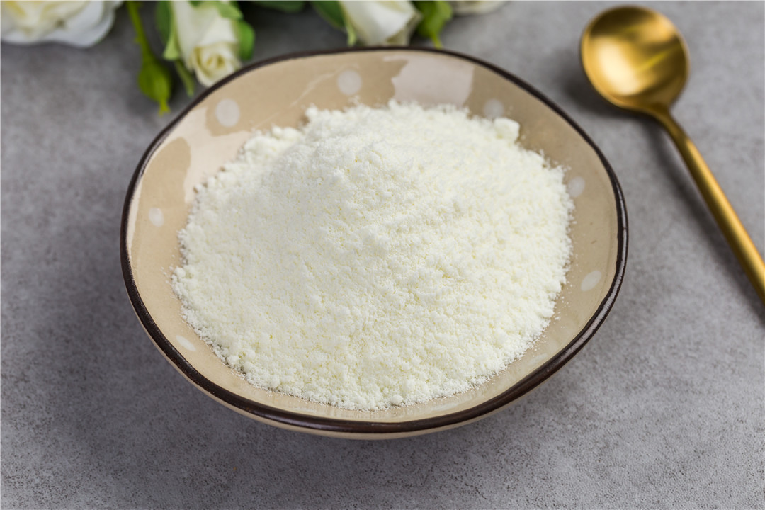 首页-SBOBET利记集团官方网站