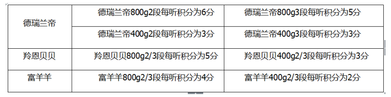 首页-SBOBET利记集团官方网站